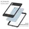 RedPepper IP68 Waterproof iPad Case for iPad 2025 & 2022 Shockproof Protective Cover