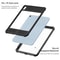 RedPepper IP68 Waterproof iPad Case for iPad 2025 & 2022 Shockproof Protective Cover