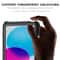 RedPepper IP68 Waterproof iPad Case for iPad 2025 & 2022 Shockproof Protective Cover