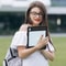 RedPepper IP68 Waterproof iPad Case for iPad 2025 & 2022 Shockproof Protective Cover
