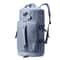 UrbanFlex Travel Backpack Gym Duffel Bag With Shoe Compartment For Business Trips And Sports 8