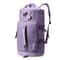UrbanFlex Travel Backpack Gym Duffel Bag With Shoe Compartment For Business Trips And Sports 4