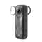 Swivel Lens Guard for Insta360 X5 HD Glass Camera Lens Protector