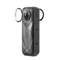 Swivel Lens Guard For Insta360 X5 HD Glass Camera Lens Protector 9