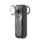 Swivel Lens Guard For Insta360 X5 HD Glass Camera Lens Protector 9