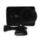 4K Camera Lens Filter Set with CPL UV ND2 ND4 & Star Effects