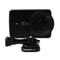 4K Camera Lens Filter Set with CPL UV ND2 ND4 & Star Effects