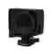 4K Camera Lens Filter Set with CPL UV ND2 ND4 & Star Effects