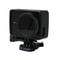 4K Camera Lens Filter Set with CPL UV ND2 ND4 & Star Effects