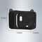 Silicone Protective Case For Insta360 GO Ultra Camera With Lens Cover Lanyard 8