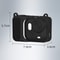 Silicone Protective Case For Insta360 GO Ultra Camera With Lens Cover Lanyard 8
