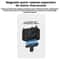 Silicone Protective Case For Insta360 GO Ultra Camera With Lens Cover Lanyard 2