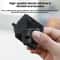 Silicone Protective Case For Insta360 GO Ultra Camera With Lens Cover Lanyard 9