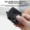 Silicone Protective Case For Insta360 GO Ultra Camera With Lens Cover Lanyard 9