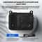 Silicone Protective Case For Insta360 GO Ultra Camera With Lens Cover Lanyard 10