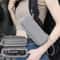 DJI Pocket 3 Case Hard Shell Travel Storage Bag with Shockproof Protection