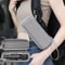 DJI Pocket 3 Case Hard Shell Travel Storage Bag with Shockproof Protection