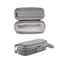 DJI Pocket 3 Case Hard Shell Travel Storage Bag with Shockproof Protection