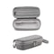DJI Pocket 3 Case Hard Shell Travel Storage Bag with Shockproof Protection