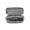 DJI Pocket 3 Case Hard Shell Travel Storage Bag with Shockproof Protection
