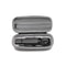DJI Pocket 3 Case Hard Shell Travel Storage Bag with Shockproof Protection