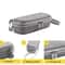 DJI Pocket 3 Case Hard Shell Travel Storage Bag with Shockproof Protection