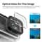60M Insta360 Ace Dive Case Waterproof Housing for Vertical & Horizontal Shooting
