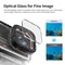 60M Insta360 Ace Dive Case Waterproof Housing for Vertical & Horizontal Shooting