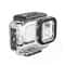 60M Insta360 Ace Dive Case Waterproof Housing for Vertical & Horizontal Shooting