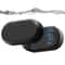 Magnetic Waterproof SmartTag2 Holder Case for Car & Bike with Hidden GPS Tracker Mount