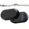 Magnetic Waterproof SmartTag2 Holder Case for Car & Bike with Hidden GPS Tracker Mount