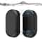 Magnetic Waterproof SmartTag2 Holder Case for Car & Bike with Hidden GPS Tracker Mount