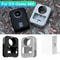 DJI Osmo 360 Silicone Protective Case Shockproof Anti Scratch Full Body Cover