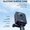 DJI Osmo 360 Silicone Protective Case Shockproof Anti Scratch Full Body Cover