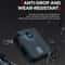 DJI Osmo 360 Silicone Protective Case Shockproof Anti Scratch Full Body Cover