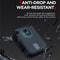 DJI Osmo 360 Silicone Protective Case Shockproof Anti Scratch Full Body Cover