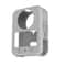 DJI Osmo 360 Silicone Protective Case Shockproof Anti Scratch Full Body Cover
