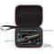 DJI Osmo Mobile 6 Hard Shell Carrying Case Waterproof Travel Storage Bag