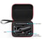 DJI Osmo Mobile 6 Hard Shell Carrying Case Waterproof Travel Storage Bag