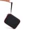 DJI Osmo Mobile 6 Hard Shell Carrying Case Waterproof Travel Storage Bag