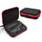 DJI Osmo Mobile 6 Hard Shell Carrying Case Waterproof Travel Storage Bag