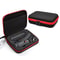 DJI Osmo Mobile 6 Hard Shell Carrying Case Waterproof Travel Storage Bag