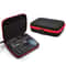 DJI Osmo Mobile 6 Hard Shell Carrying Case Waterproof Travel Storage Bag