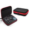 DJI Osmo Mobile 6 Hard Shell Carrying Case Waterproof Travel Storage Bag