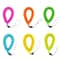 Floating Camera Wrist Strap For Phones Action Cameras Waterproof Buoyancy Band 0