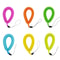 Floating Camera Wrist Strap For Phones Action Cameras Waterproof Buoyancy Band 0