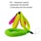 Floating Camera Wrist Strap For Phones Action Cameras Waterproof Buoyancy Band 5