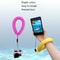 Floating Camera Wrist Strap For Phones Action Cameras Waterproof Buoyancy Band 10