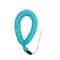 Floating Camera Wrist Strap For Phones Action Cameras Waterproof Buoyancy Band 4