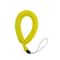 Floating Camera Wrist Strap For Phones Action Cameras Waterproof Buoyancy Band 6